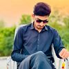 bilalgujjar2346