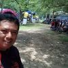 joko.santoso173