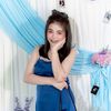 mint3776