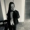 chrys_tal12