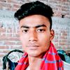 sk.rakibahamed