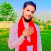 mohammed.adnan617