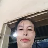 nguyn.th.luyn340