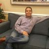 eugene.croes