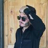 malikhasnain42942