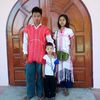 user4100778001402