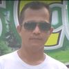 abang.faldo4