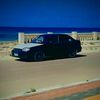 mo_hmad753258