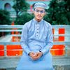 tarek.tarek900