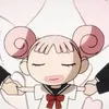 kawaiieonni