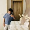 mark.milad7