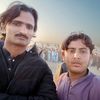 jawed.ali.rahimoo