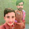 hafiz_unar_221