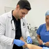 gabriel.rosa140