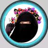 nusrat.suraiya55