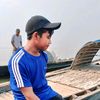 user121150058