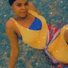 user2086755506857adipa1