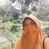 mekkecitkechit