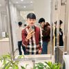 ប្រូហ៊ា ចិត្តល្អ(Single) 🇰🇷