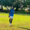 user9719381529915
