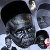 babacar_bou_s.b.s