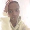tumazirwe.angella