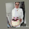 zahrahossaini28