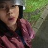 jagoan_neoon_