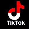 user4050961539071