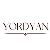 yordyan__