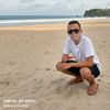 ryu.linx7