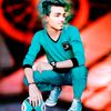 md.ruman.ahmed792