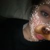 ssazxany