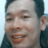 user45133111770263