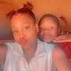 kgothatso586kgothatso