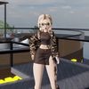 d3p_111