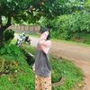 yathanarmoe8
