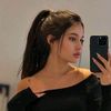 siyah_beyaz777_