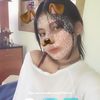 scark_girls