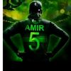 babarxamir94