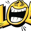 trylaughharder