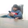 jawad.ahmad8315