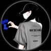 user40281504201212