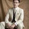 huy.vt_72ngheo