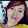 sumyat.naing367