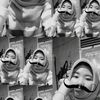 syfa.aprilia8