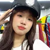myxddinhf_
