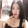 honghao0911
