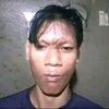 moshi2.cijt