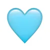 lovycyan